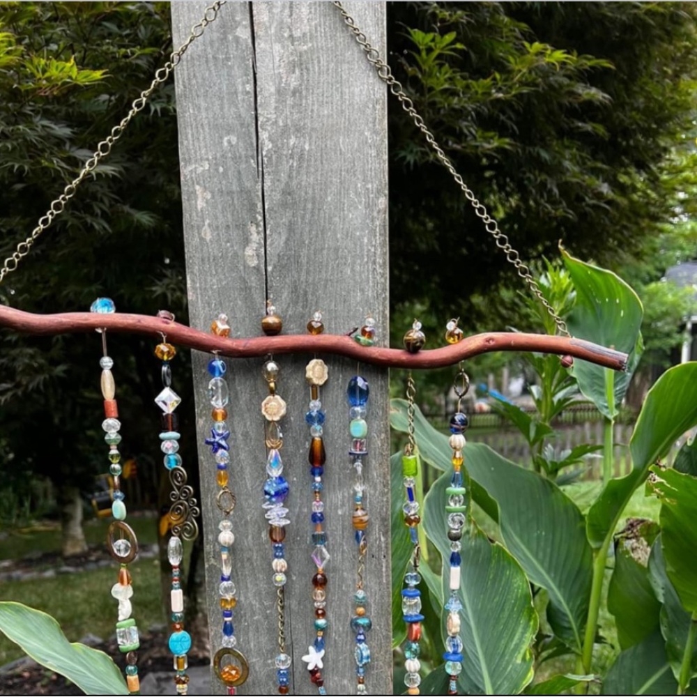 Suncatcher - Picture 2 of 14
